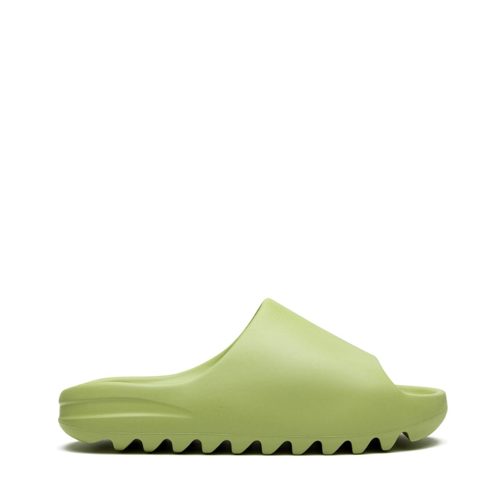 Yezzy Slide