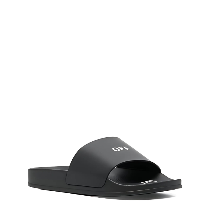 Sandalias Off-White