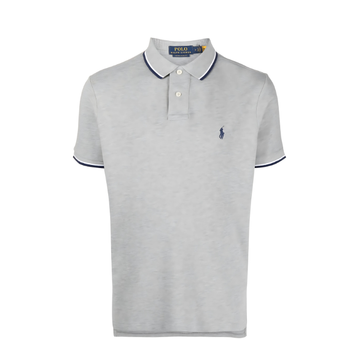 Playera Polo Ralph Lauren