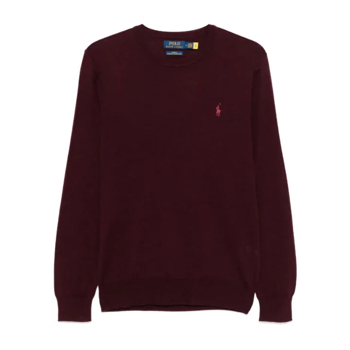 Sueter Polo Ralph Lauren
