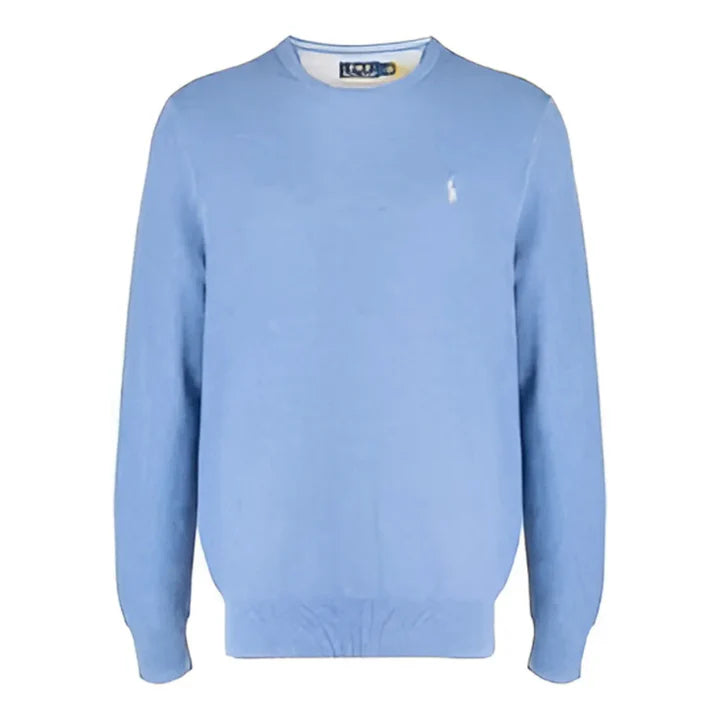 Sueter Polo Ralph Lauren