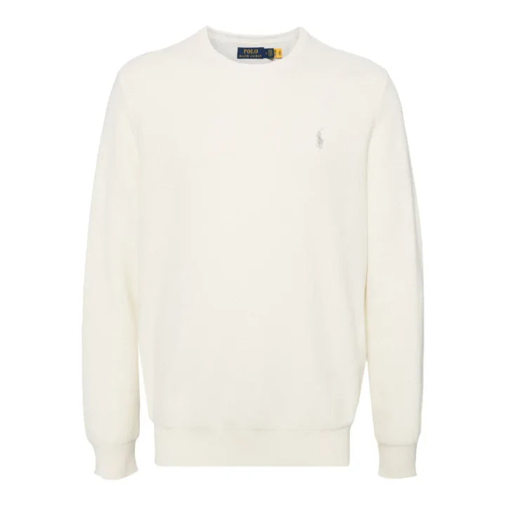 Sueter Polo Ralph Lauren
