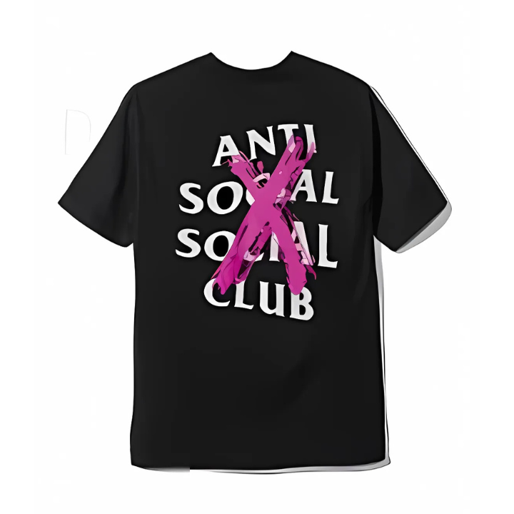 Playeras