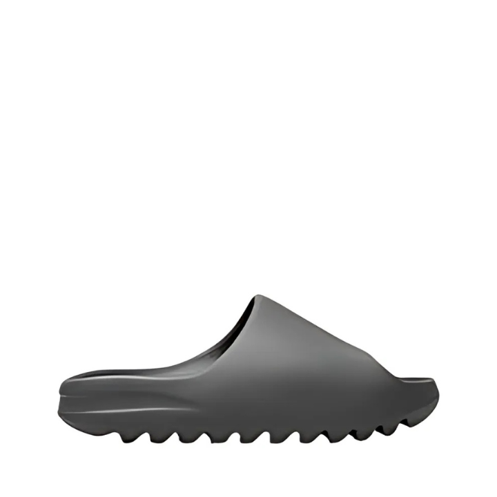 Sandalias