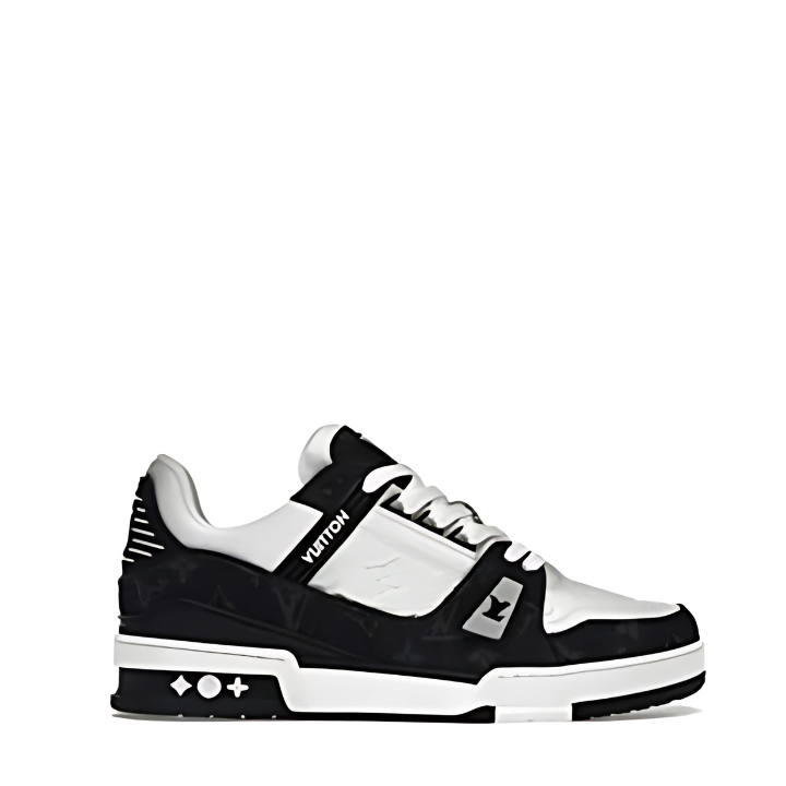 Tenis