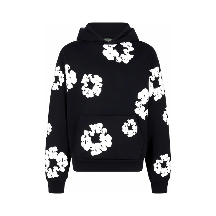 Sudaderas