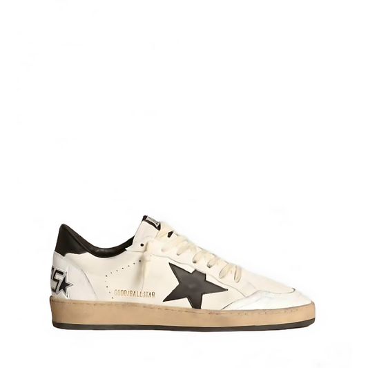 Tenis Golden Goose Sneakers