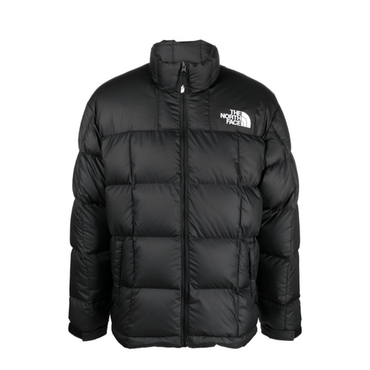 Chamarra North Face