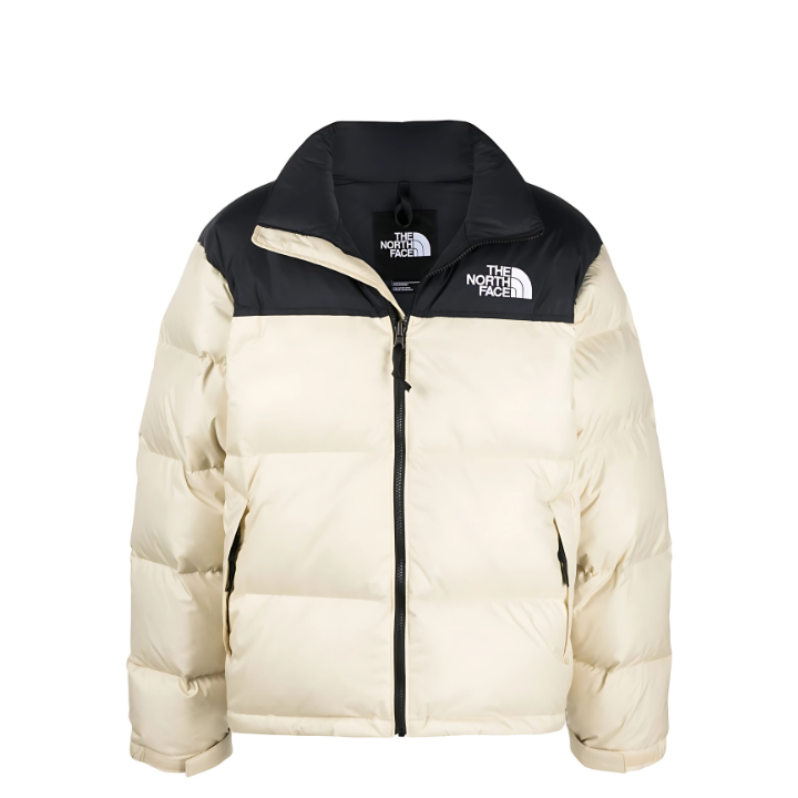 Chamarra North Face