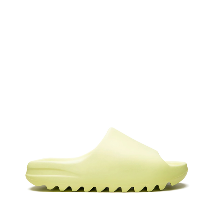 Yezzy Slide