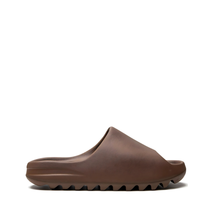 Yezzy Slide