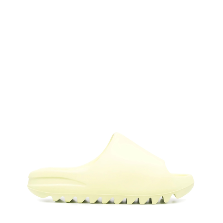 Yezzy Slide