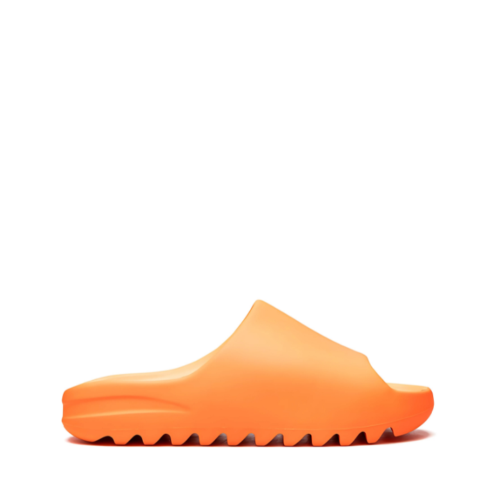 Yezzy Slide