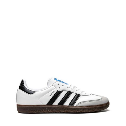 Tenis Adidas Samba