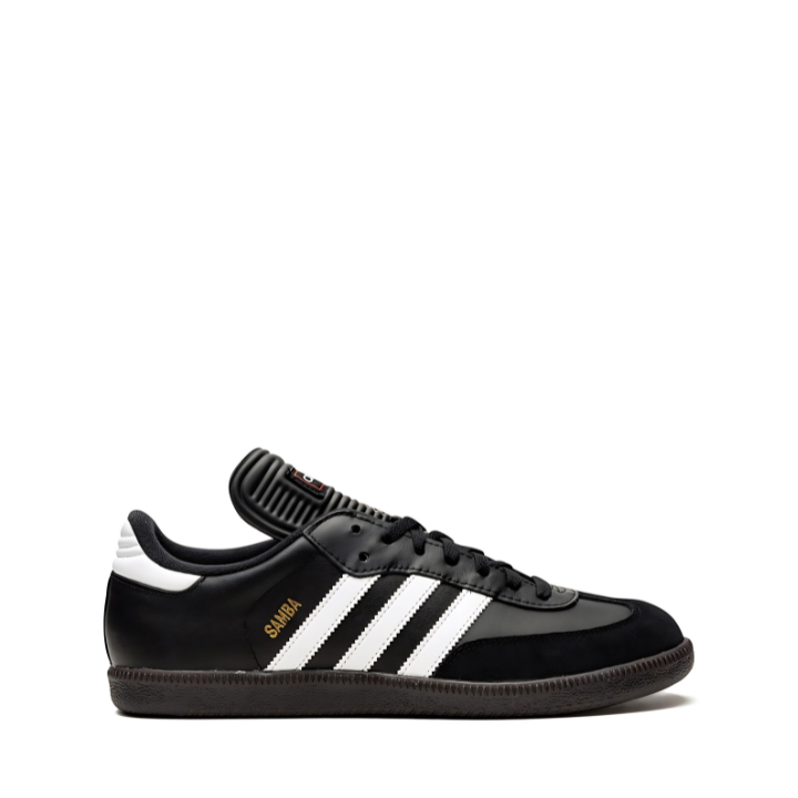 Tenis Adidas Samba