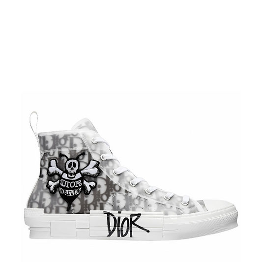 Tenis Dior B23 Bee