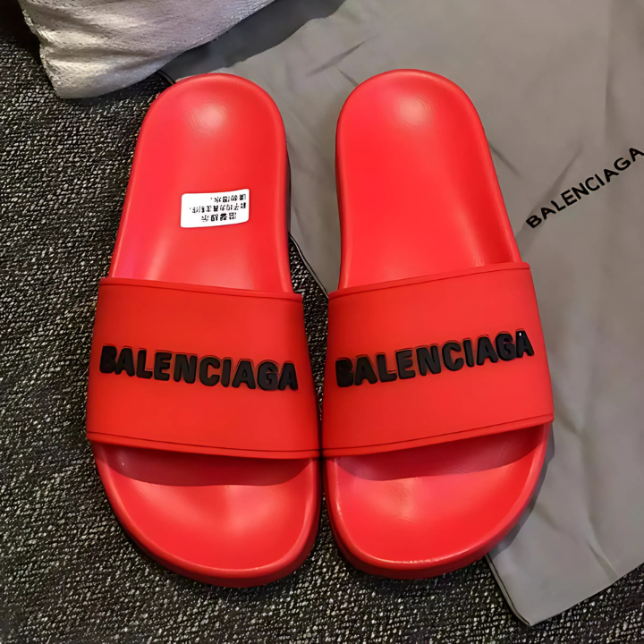 Sandalias Balenciaga