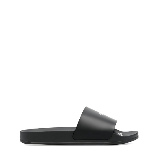 Sandalias Off-White