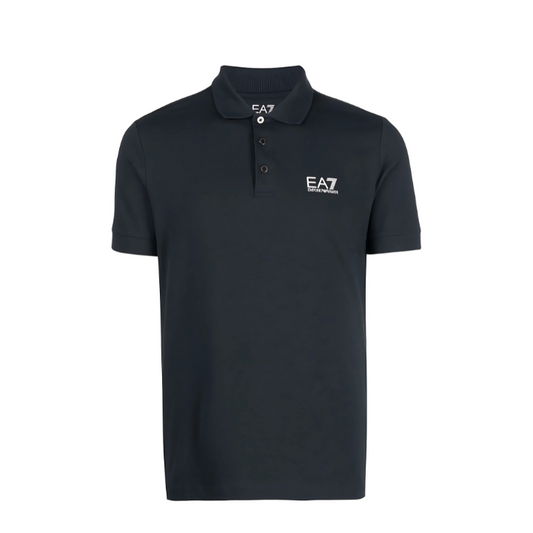 Playera Polo Emporio Armani