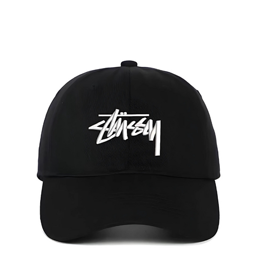 Gorra Stussy