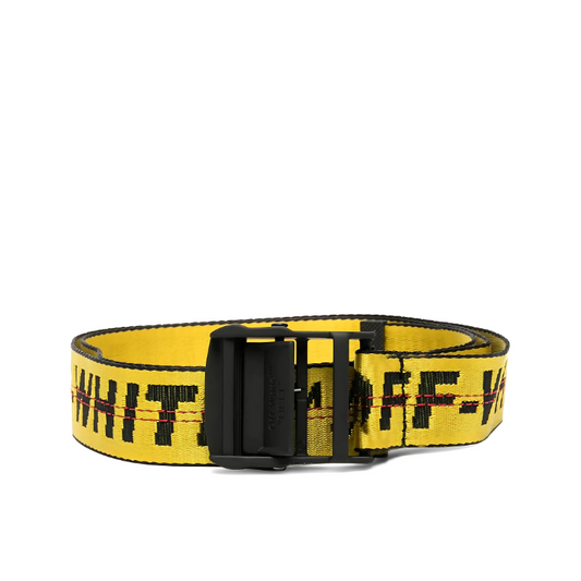 Cinturon Off-White