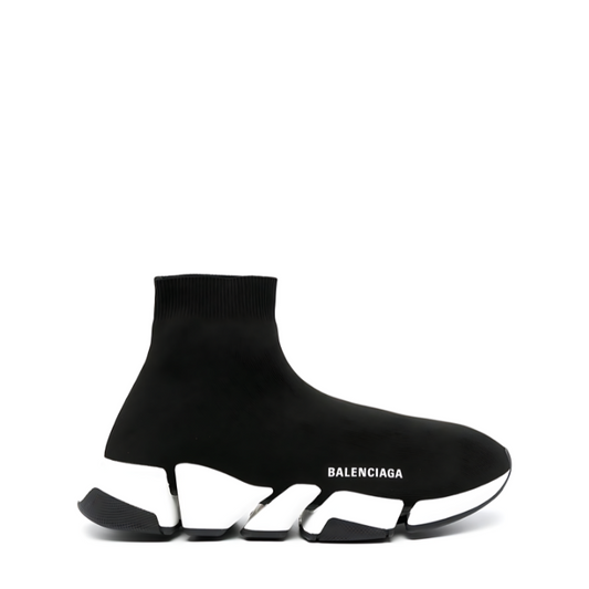 Tenis Balenciaga Speed 2.0