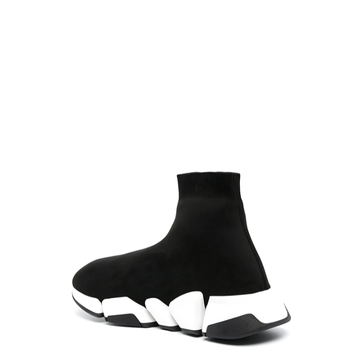 Tenis Balenciaga Speed 2.0