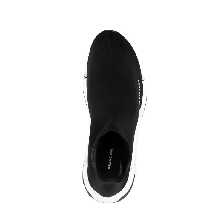 Tenis Balenciaga Speed 2.0