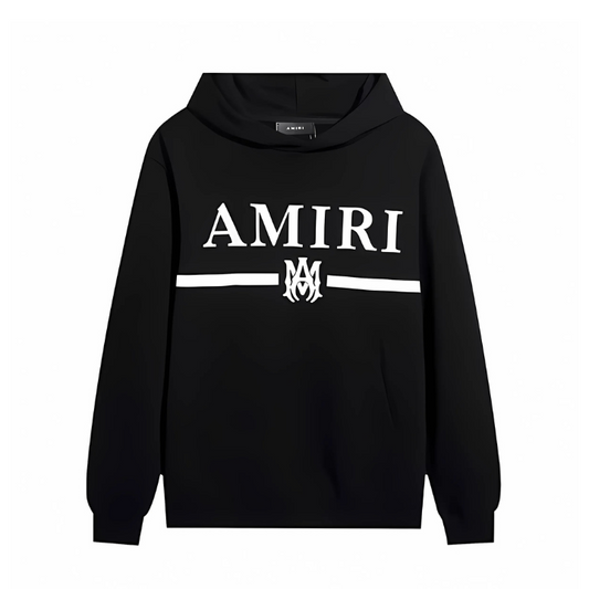 Sudadera Amiri