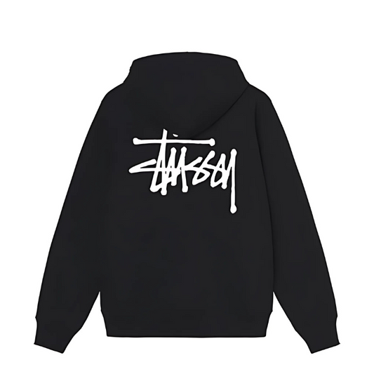 Sudadera Stussy