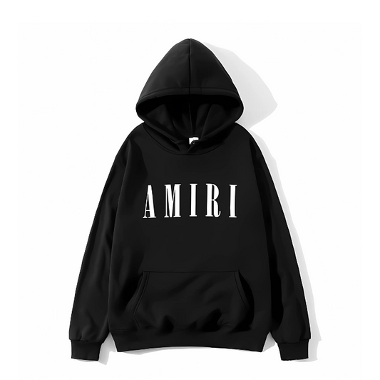 Sudadera Amiri