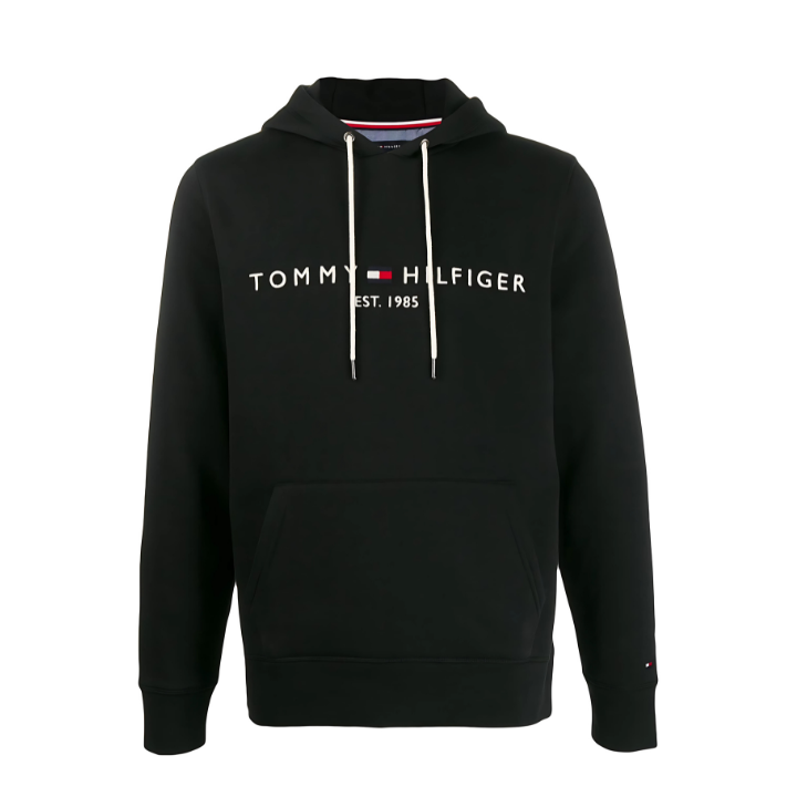 Sudadera Tommy Hilfiger