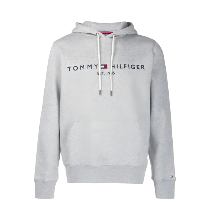 Sudadera Tommy Hilfiger