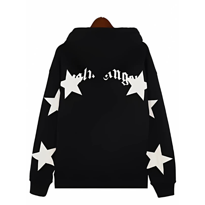 Sudadera Palm Angels