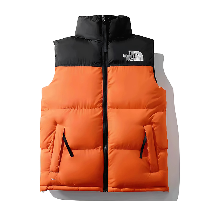 Chaleco North Face