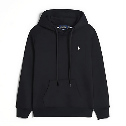 Sudadera Polo Ralph Lauren