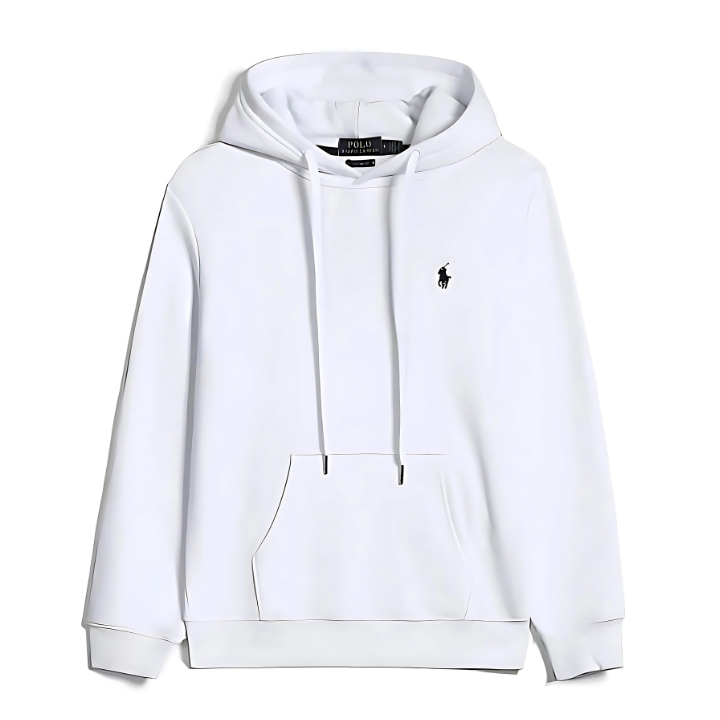 Sudadera Polo Ralph Lauren