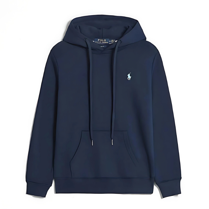 Sudadera Polo Ralph Lauren