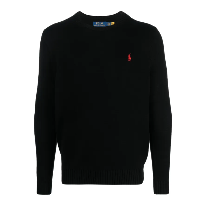 Sueter Polo Ralph Lauren