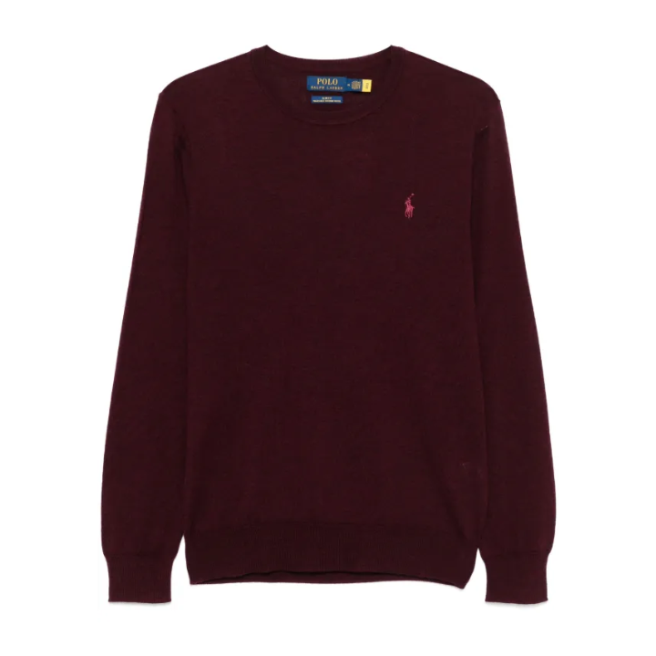 Sueter Polo Ralph Lauren