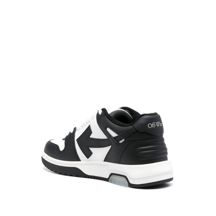 Tenis Off-White Out Of Office