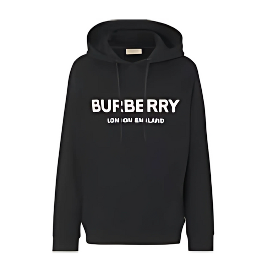 Sudadera Burberry