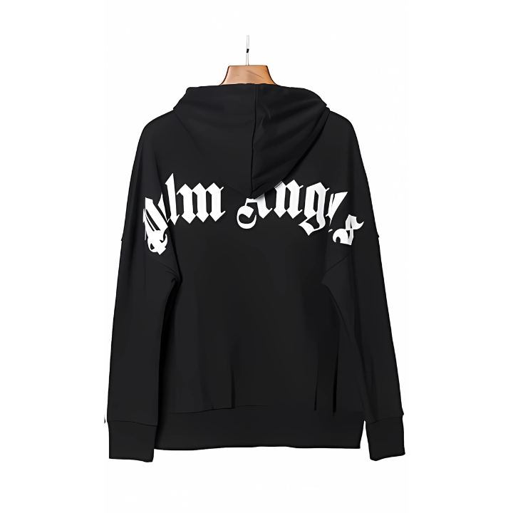 Sudadera Palm Angels