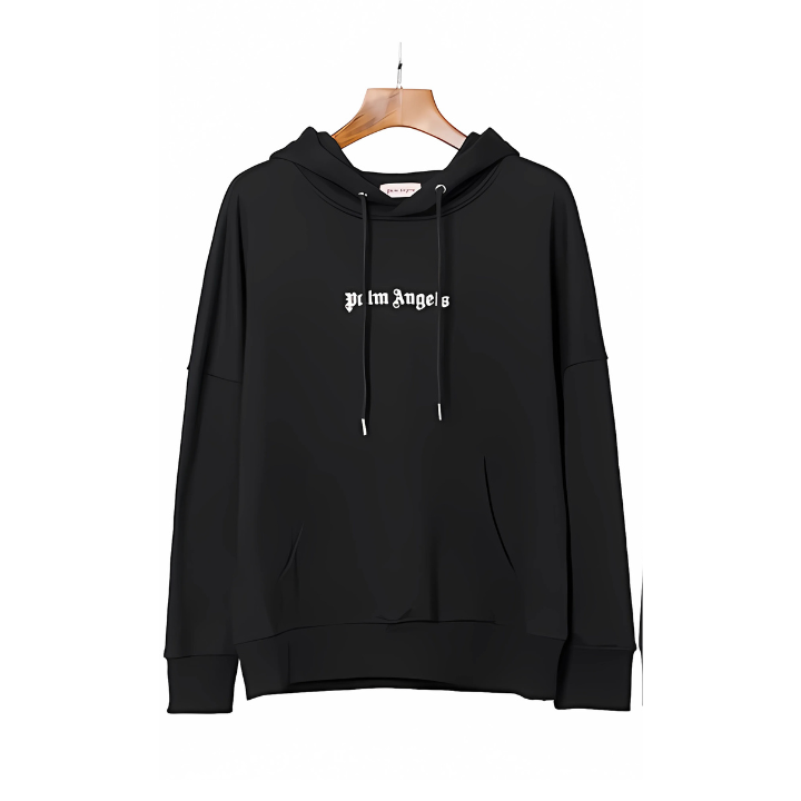 Sudadera Palm Angels