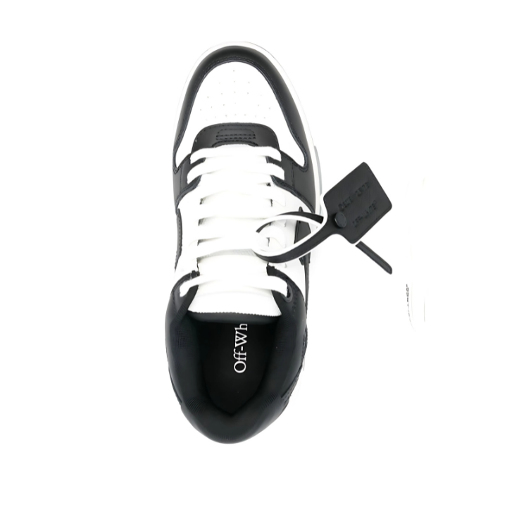 Tenis Off-White Out Of Office