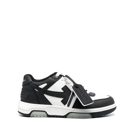 Tenis Off-White Out Of Office