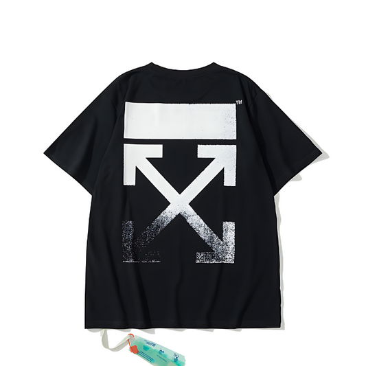 Playera Off-White