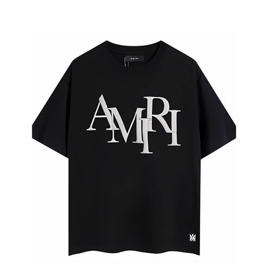 Playera Amiri