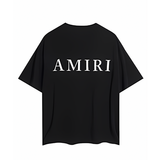 Playera Amiri