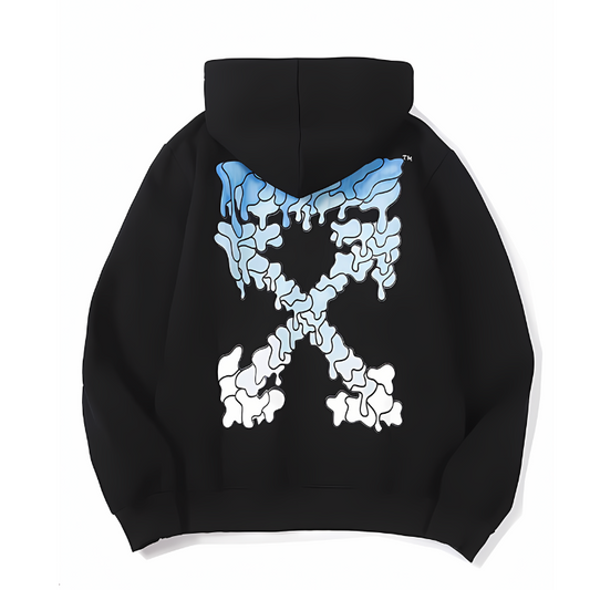 Sudadera Off-White